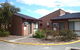 Sanno Marracoonda Perth Airport Hotel - thumb 31