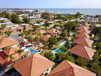Book Mandurah Accommodation Vacations Accommodation Bookings Accommodation Bookings