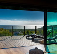 The Roozen Residence