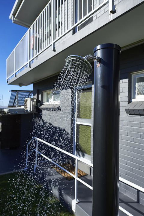 Harbour View Apartments - Accommodation Bookings 15
