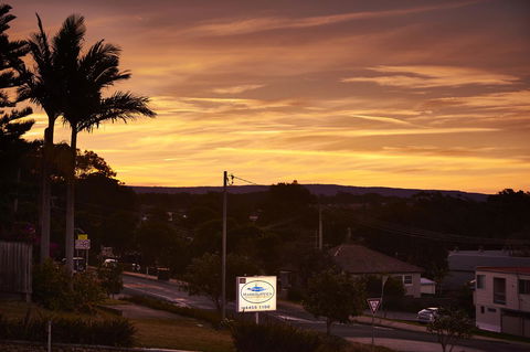 Harbour View Apartments - Accommodation Bookings 21