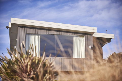 Harbour View Apartments - Accommodation Bookings 16