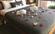 Forest Lodge Resort - thumb 3