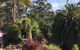 Forest Lodge Resort - thumb 8