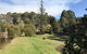 Forest Lodge Resort - thumb 31