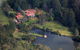 Forest Lodge Resort - thumb 2