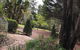 Forest Lodge Resort - thumb 10