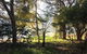 Forest Lodge Resort - thumb 33