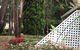 Forest Lodge Resort - thumb 7