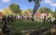 Forest Lodge Resort - thumb 29