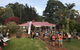 Forest Lodge Resort - thumb 26