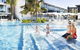 Crown Metropol Perth - thumb 1