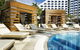 Crown Metropol Perth - thumb 9