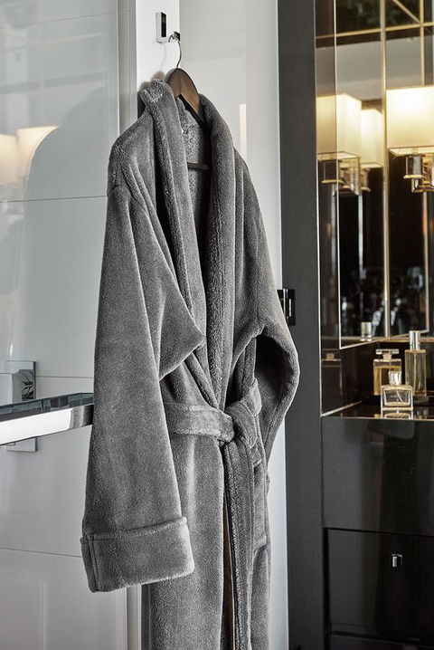 Crown Metropol Perth - Accommodation Bookings 19