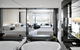 Crown Metropol Perth - thumb 16