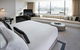 Crown Metropol Perth - thumb 13