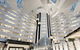 Crown Metropol Perth - thumb 2