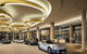 Crown Metropol Perth - thumb 8