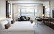 Crown Metropol Perth - thumb 15