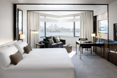 Crown Metropol Perth - Accommodation Bookings 15