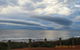 Kanga Cottage - thumb 37