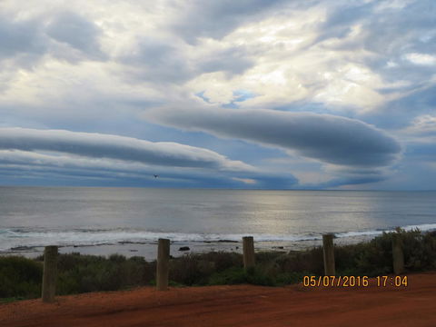 Kanga Cottage - Accommodation Bookings 37
