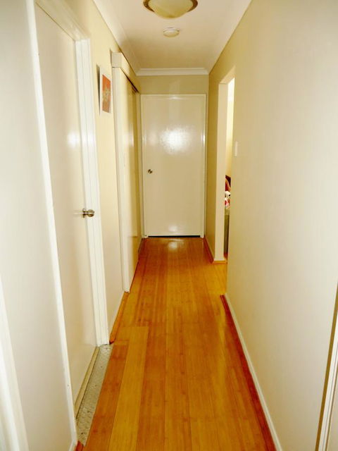 Kanga Cottage - Accommodation Bookings 22