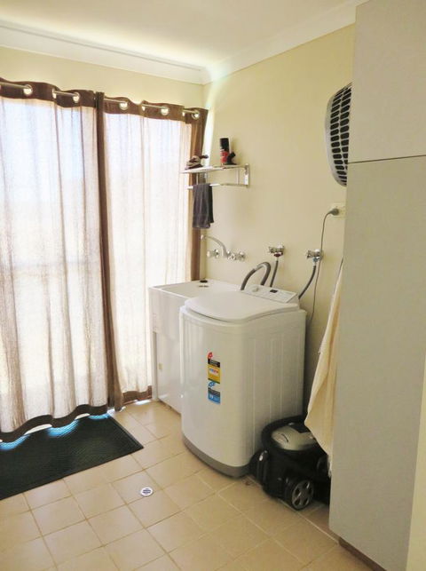 Kanga Cottage - Accommodation Bookings 23