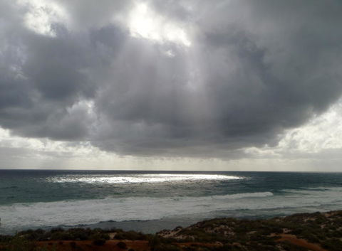 Kanga Cottage - Accommodation Bookings 33