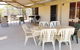Kanga Cottage - thumb 6