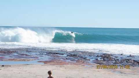 Kanga Cottage - Accommodation Bookings 35