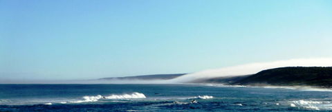 Kanga Cottage - Accommodation Bookings 25