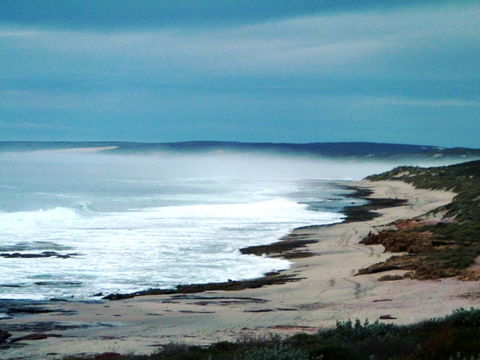 Kanga Cottage - Accommodation Bookings 34