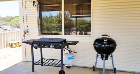 Kanga Cottage - Accommodation Bookings 5