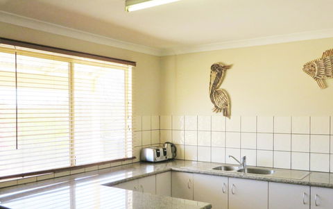 Kanga Cottage - Accommodation Bookings 16