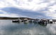 Kanga Cottage - thumb 39