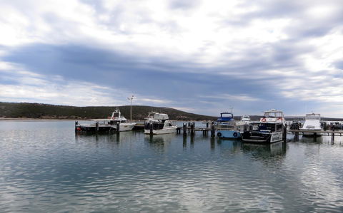 Kanga Cottage - Accommodation Bookings 39