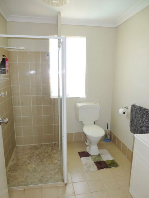 Kanga Cottage - Accommodation Bookings 21