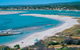 Kanga Cottage - thumb 40