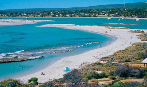 Kanga Cottage - Accommodation Bookings 40