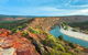 Kanga Cottage - thumb 29