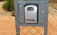 Kanga Cottage - thumb 3
