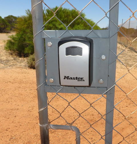Kanga Cottage - Accommodation Bookings 3