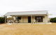 Kanga Cottage - thumb 1
