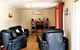 Kanga Cottage - thumb 9