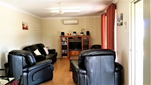 Kanga Cottage - Accommodation Bookings 9