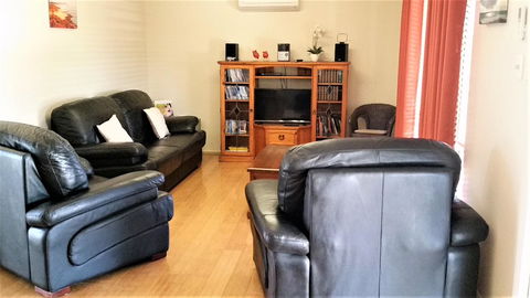 Kanga Cottage - Accommodation Bookings 8