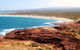 Kanga Cottage - thumb 36