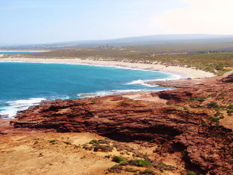 Kanga Cottage - Accommodation Bookings 36