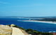 Kanga Cottage - thumb 30
